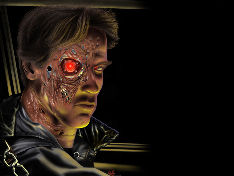 Illustration for article titled You Want To Reboot Terminator? Here's How!